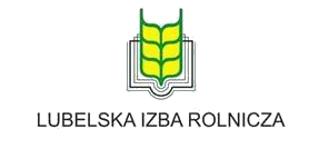 Lubelska Izba Rolnicza