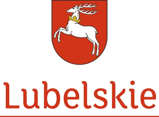 Urząd Marszałkowski województwa lubelskiego