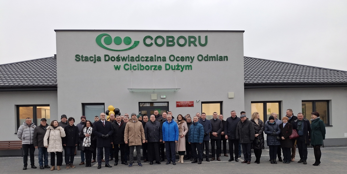 Wprowadzenie i zapoznanie się z regulaminem